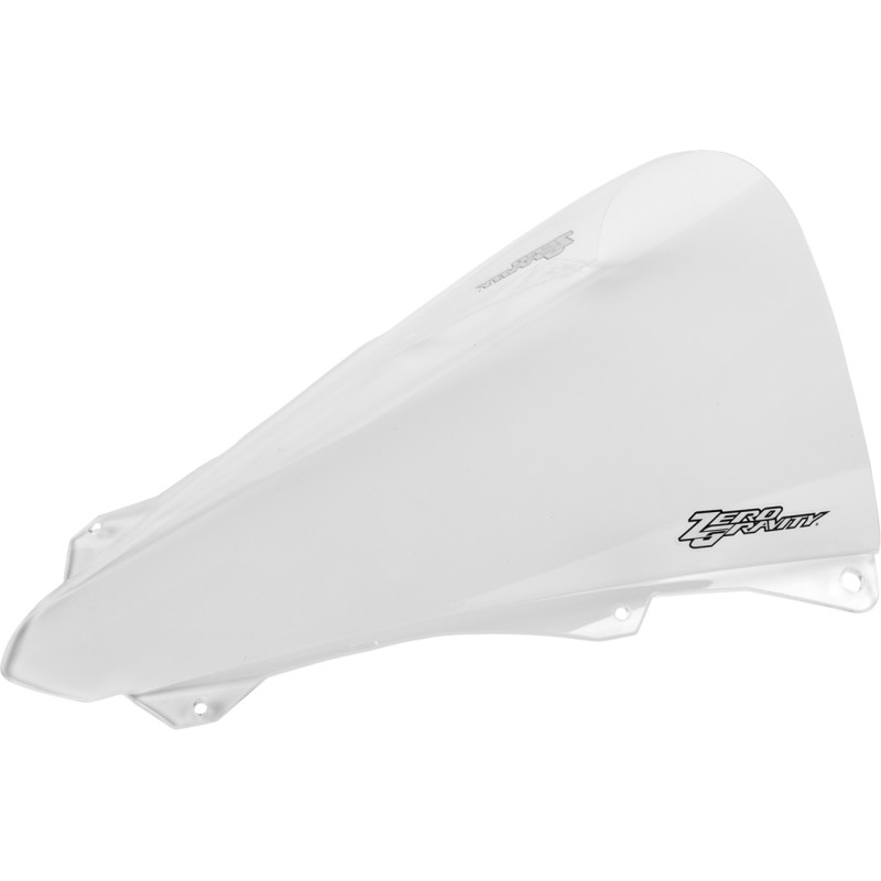 ZERO GRAVITY Corsa Windshield - Image 53