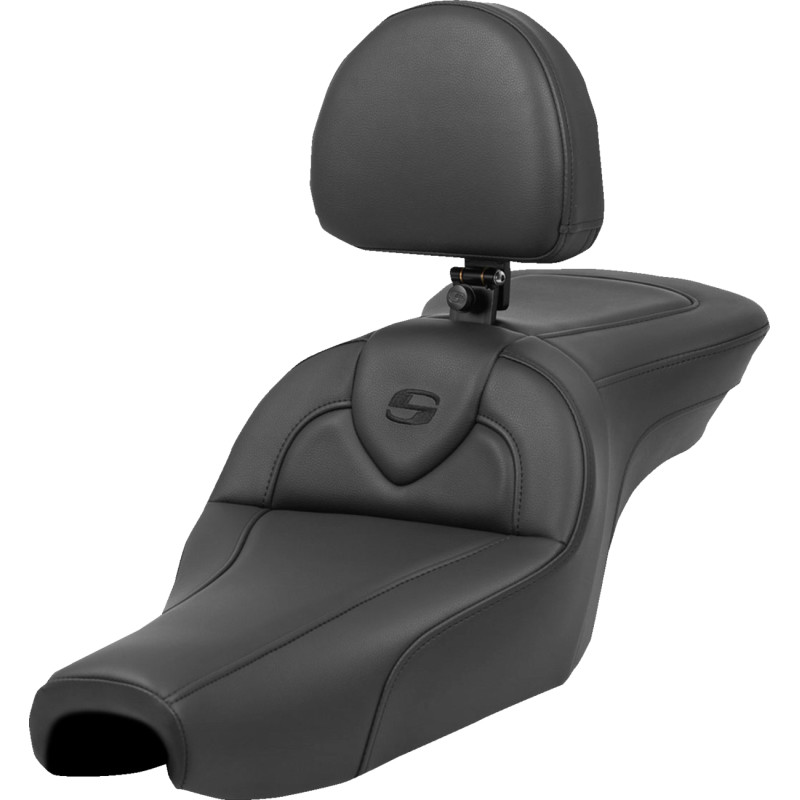 SADDLEMEN Roadsofa™ Standard Reach Seat - Image 32