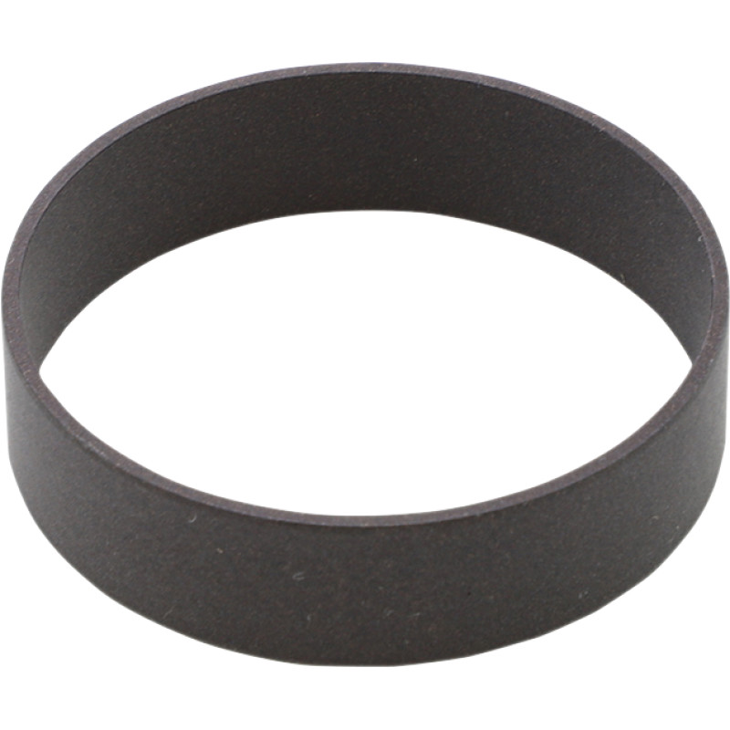 KYB Rear Shock Piston Ring - Image 6