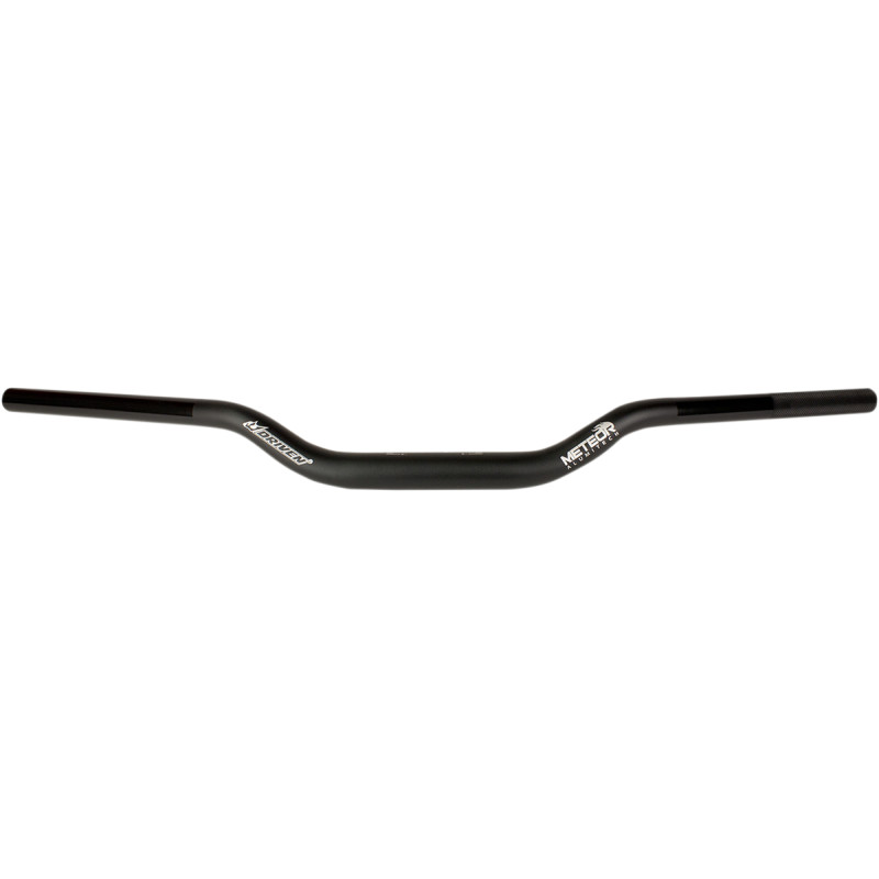DRIVEN RACING 1-1/8" Handlebar