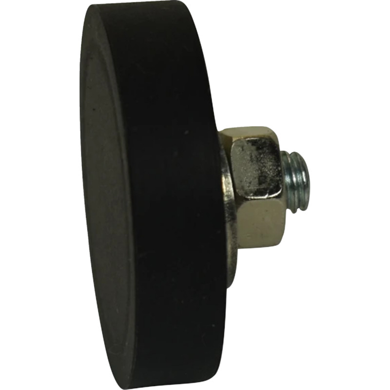 RICKRAK Kickstand Keeper