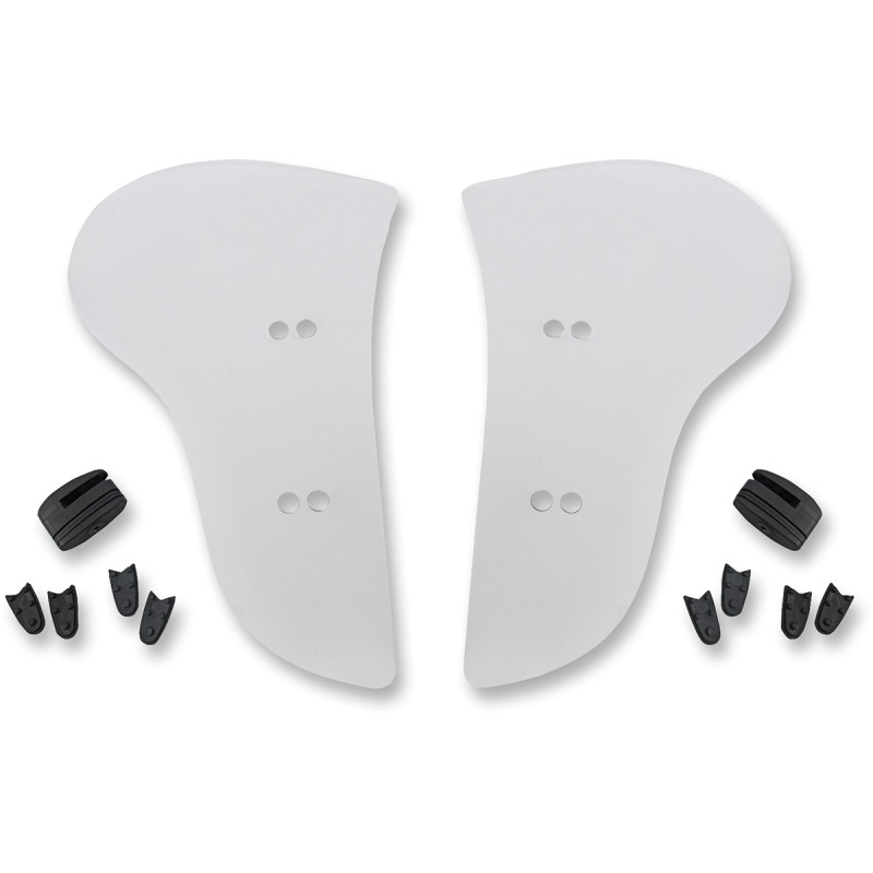 MEMPHIS SHADES Side Wings