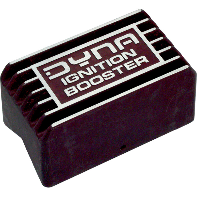 DYNATEK Ignition Booster Module