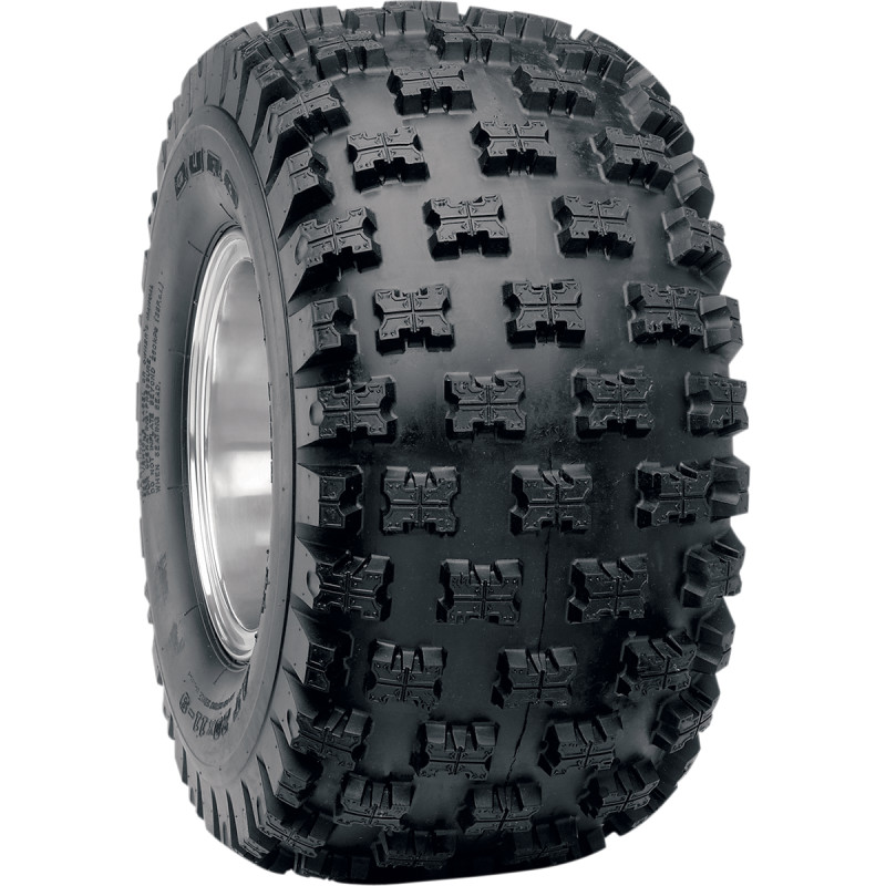 DURO DI-2011 Rear Tire