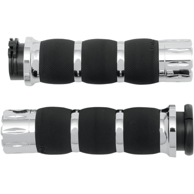 AVON GRIPS Rival Air Cushioned Grips - Image 2