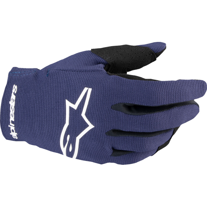 ALPINESTARS Youth Radar MX Gloves