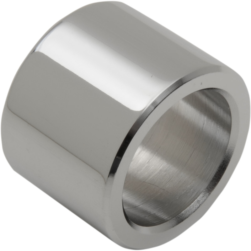 DRAG SPECIALTIES Wheel Spacer - Image 6