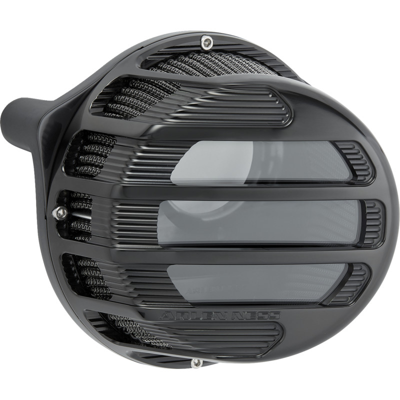 ARLEN NESS Sidekick Air Cleaner Kit - Image 4