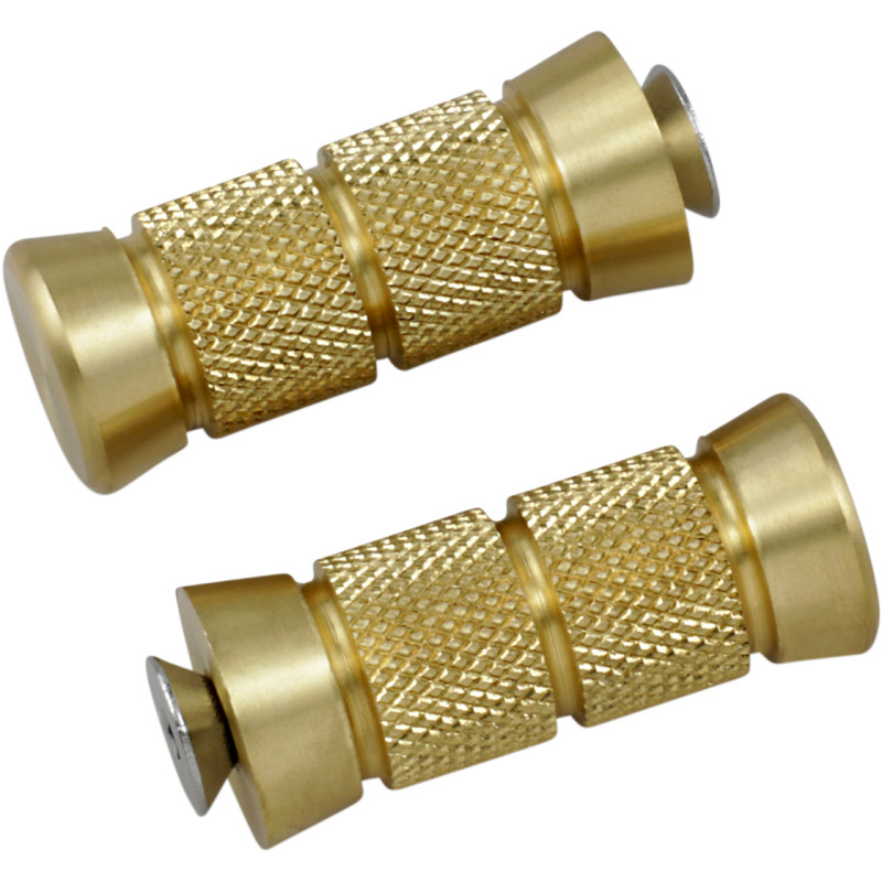 ACCUTRONIX Brass Shifter Peg