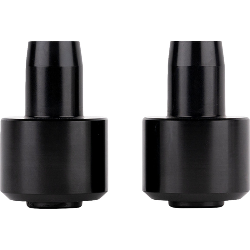 LEGEND SUSPENSION AXEO Travel Limiting Kit For 23" Wheels