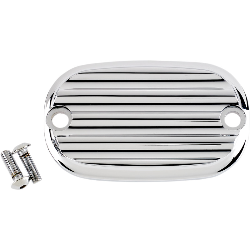 JOKER MACHINE Master Cylinder Cover - Image 3