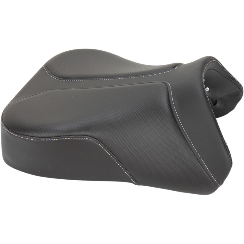 SADDLEMEN Adventure Solo Seat - Image 2
