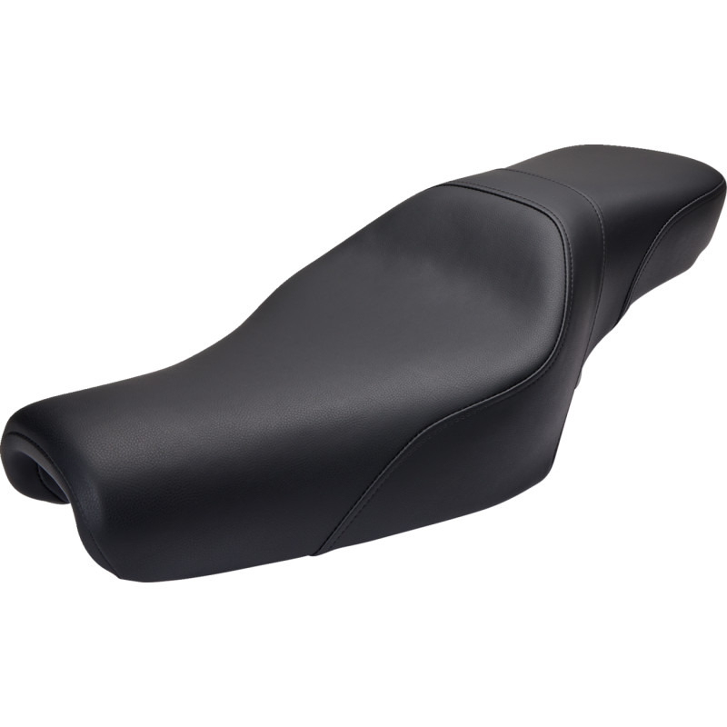 SADDLEMEN Pro Tour™ 2-Up Seat - Image 2