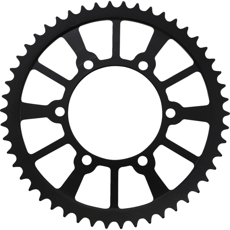 MOOSE OFFROAD Rear Aluminum Sprocket - Image 109