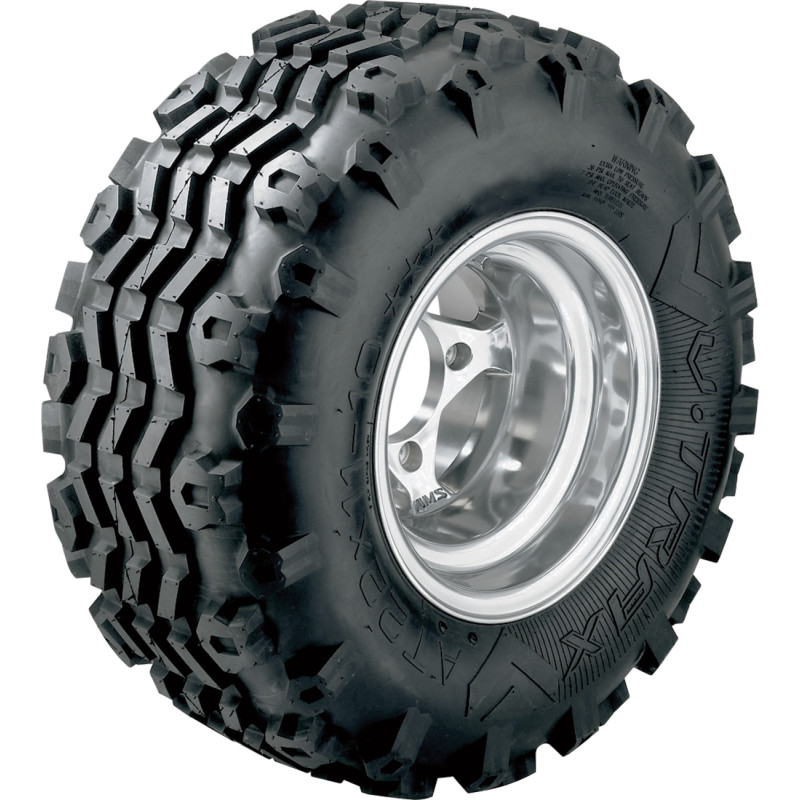 AMS V-Trax Tire