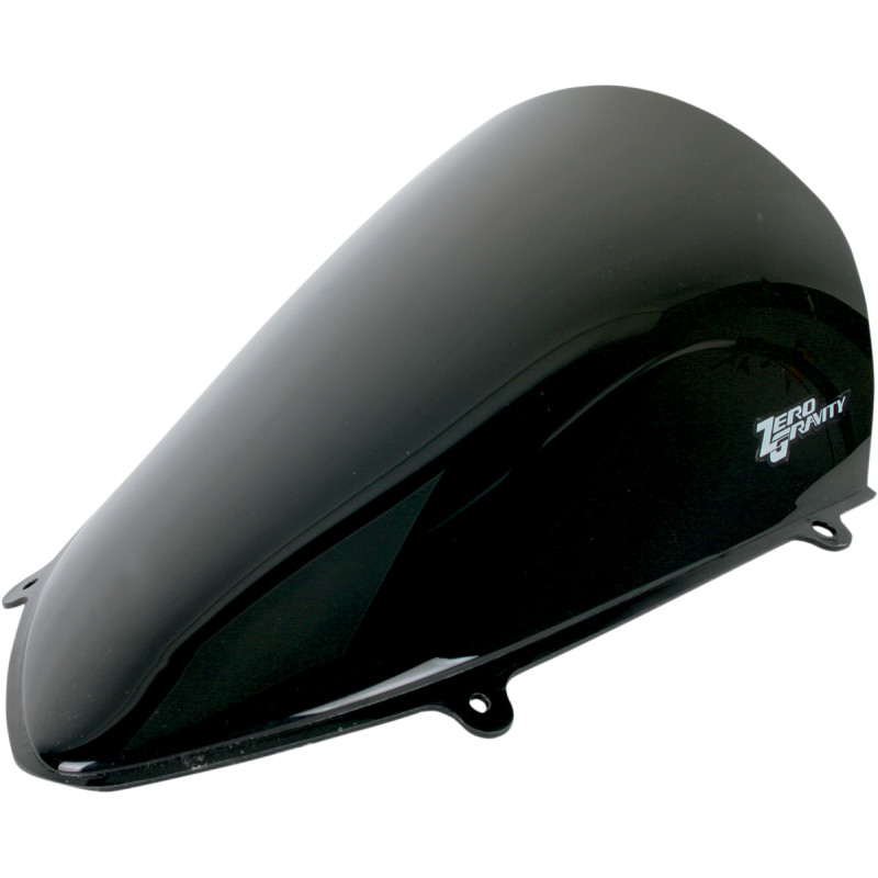 ZERO GRAVITY Sport Touring Windscreen - Image 24