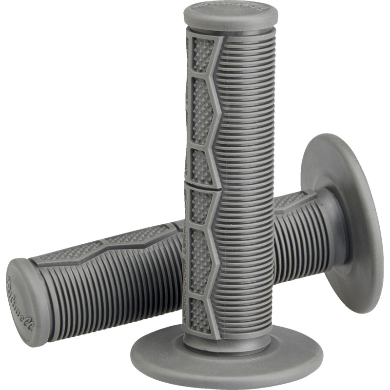 BILTWELL Moto Grips