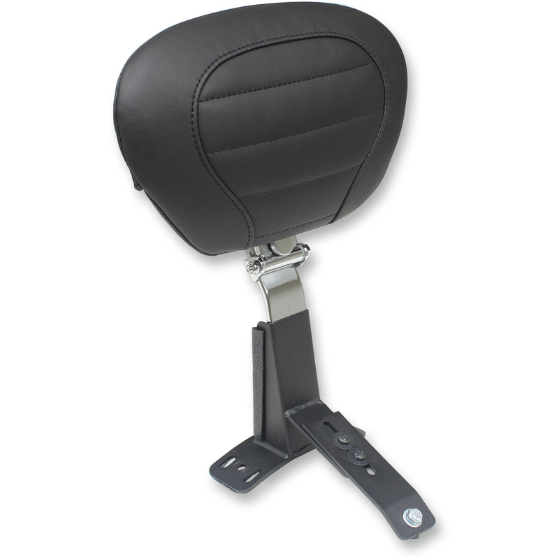MUSTANG Deluxe Super Touring Backrest - Image 2