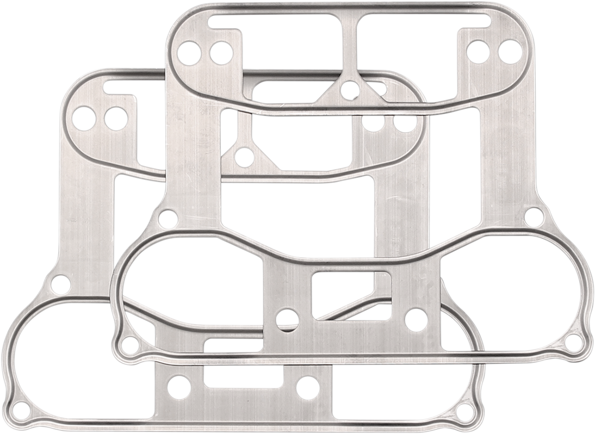 COMETIC Primary, Cam Cover & Individual Service Gaskets & O-Rings - View 1