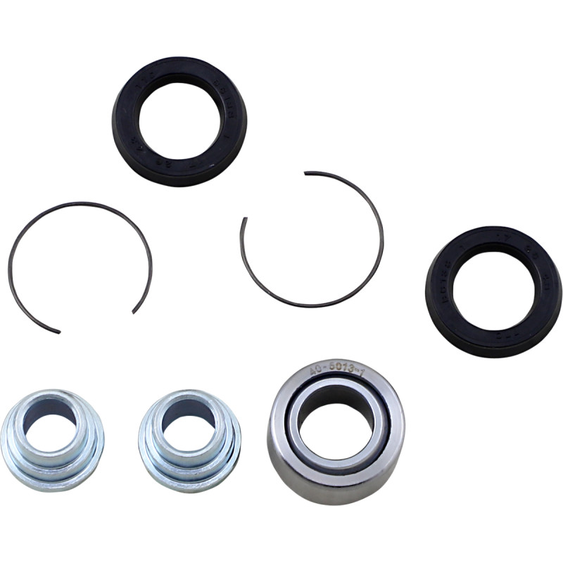 MOOSE OFFROAD Shock Bearing Kit - Image 40