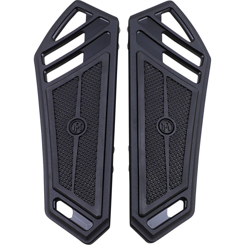 PERFORMANCE MACHINE (PM) Superlight Floorboards - Image 5