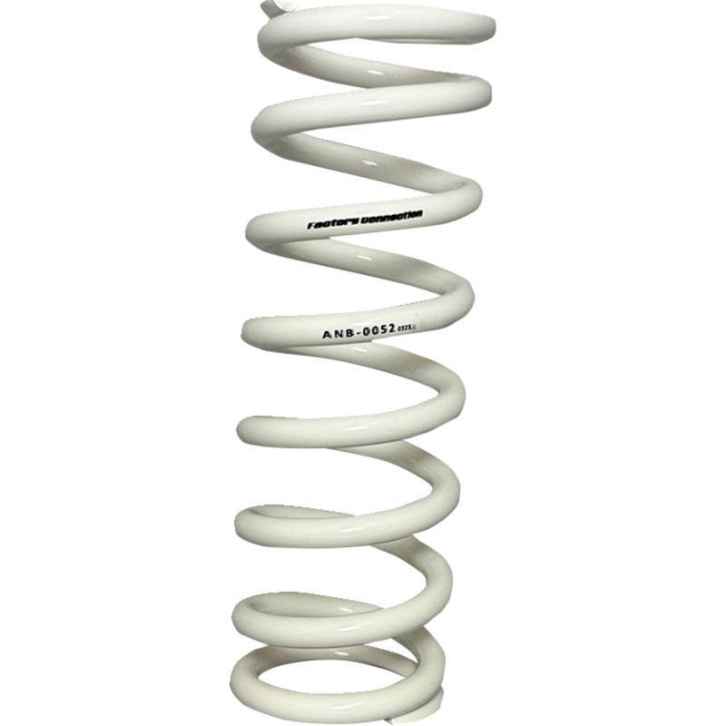 FACTORY CONNECTION Shock Springs