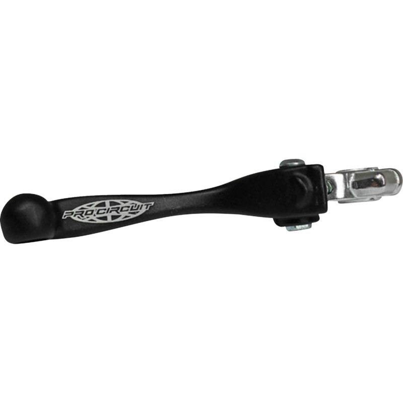PRO CIRCUIT Forged Brake Lever - Image 5