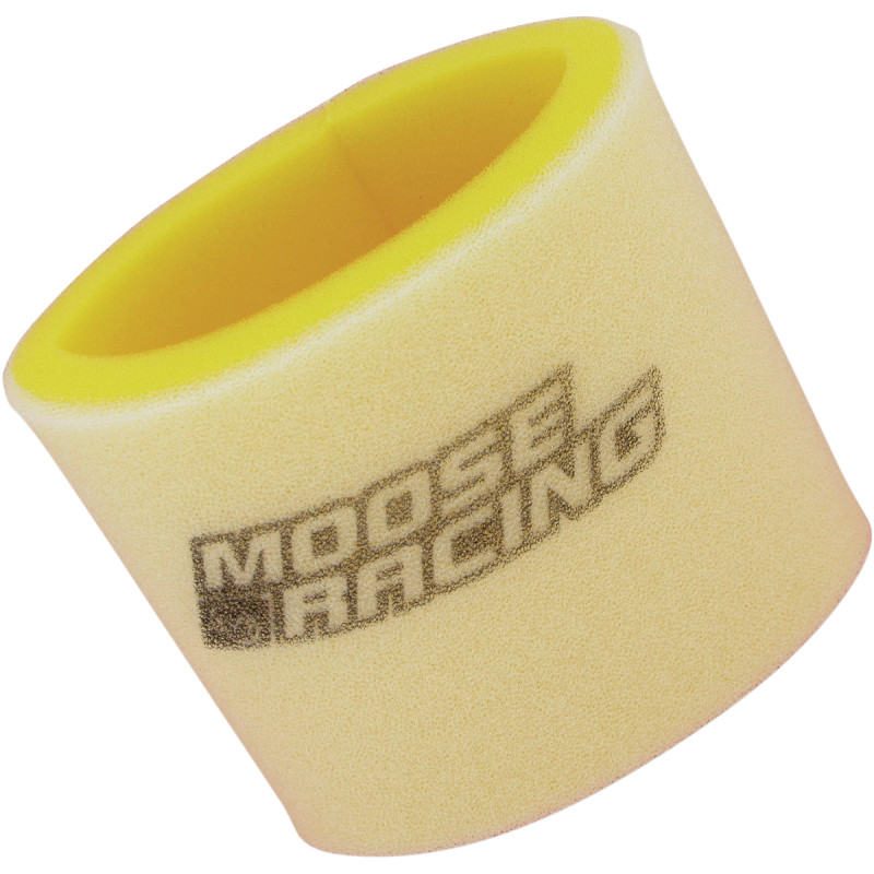 MOOSE OFFROAD Air Filter - Image 2