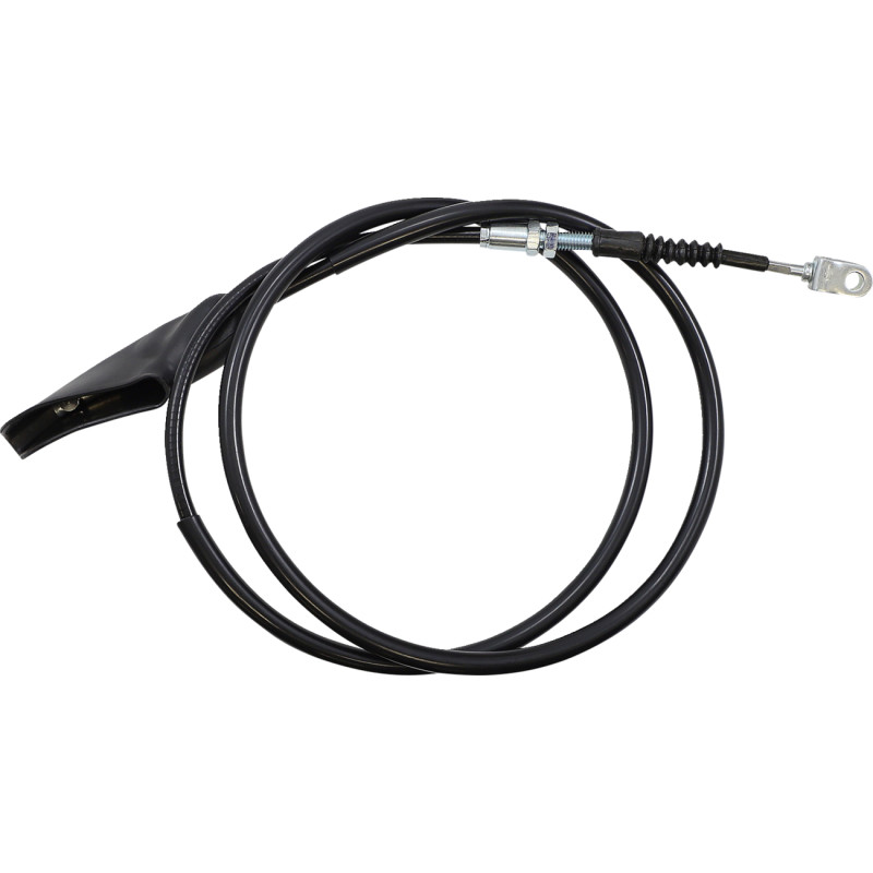 VINTCO Front Brake Cable - Image 5