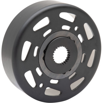 2017-2024 Harley FLT FLH Alternator Rotor by Drag Specialties 2112-1314