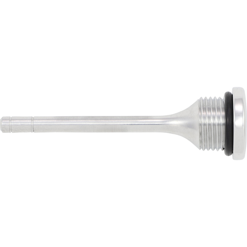 BAKER DRIVETRAIN Transmission Dipstick