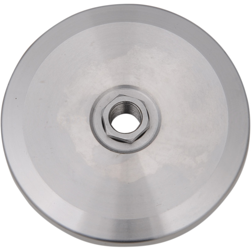 TMV Flywheel Weight - Image 5