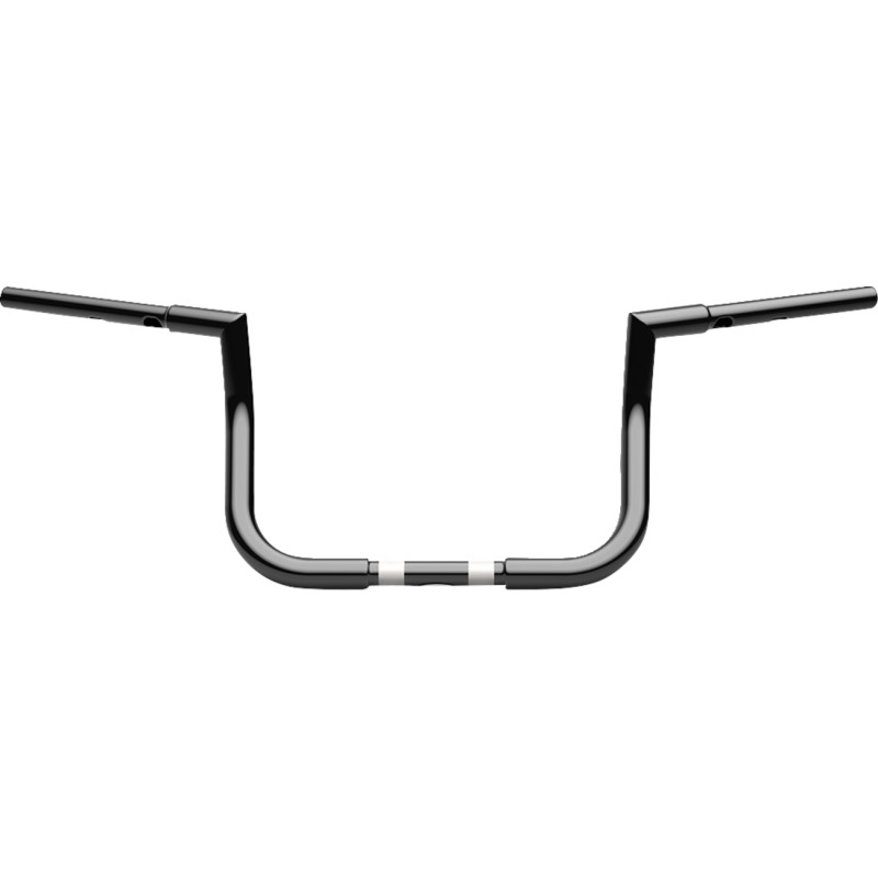 LA CHOPPERS 1-1/4" Twin Peaks Touring Handlebar - Image 30