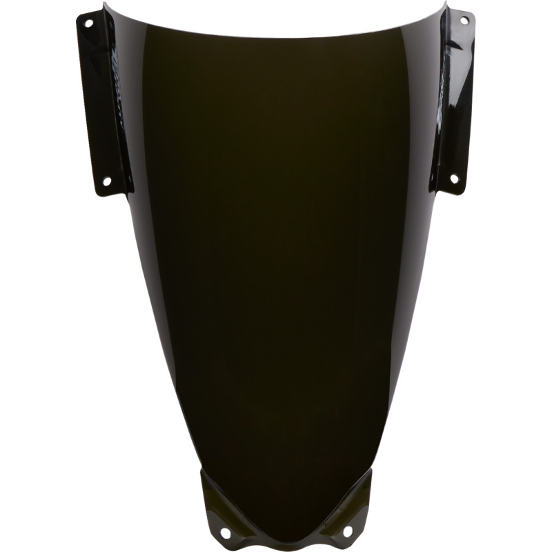 ZERO GRAVITY SR Series Windscreen - Image 67