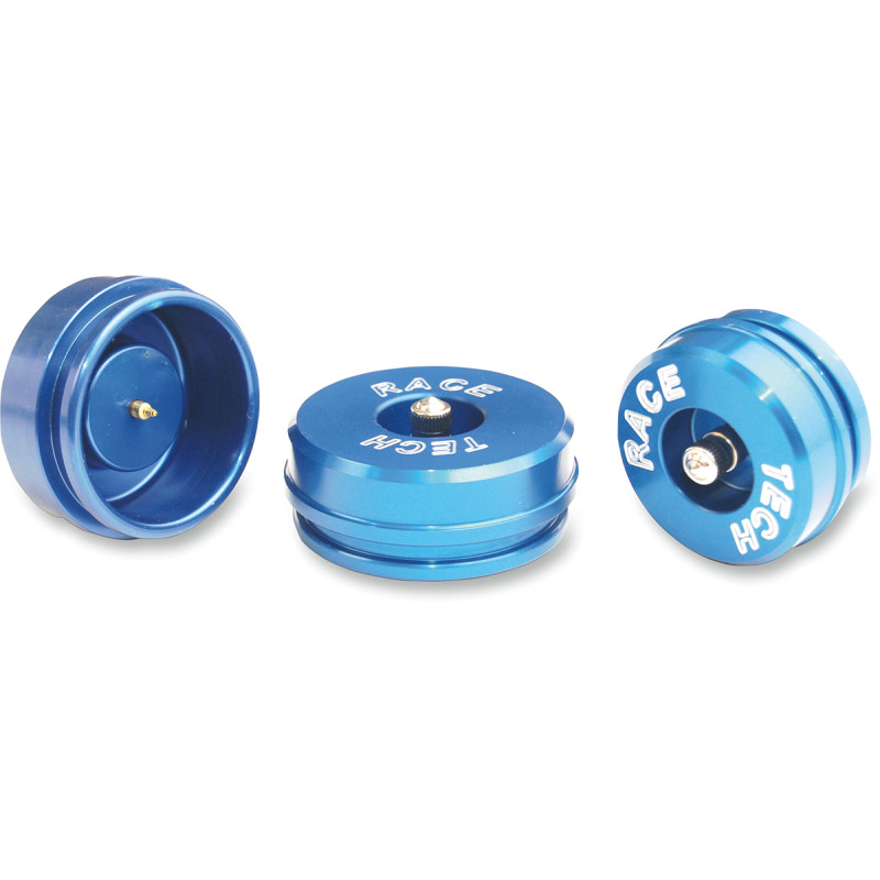RACE TECH RT Shock Reservoir Cap