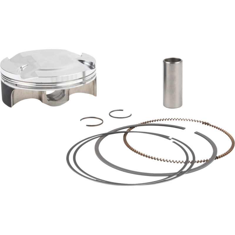 WOSSNER Piston Kit