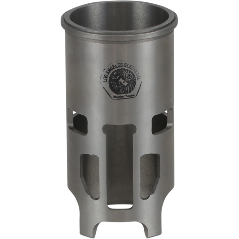 LA SLEEVE Cylinder Sleeve For 2-Stroke - Image 33