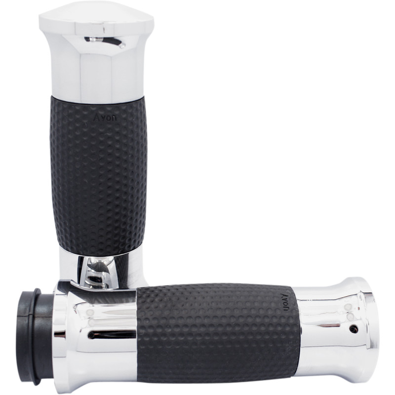 AVON GRIPS Air GEL Grips