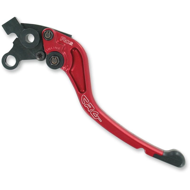 CRG RC2 Standard Clutch Lever - Image 20