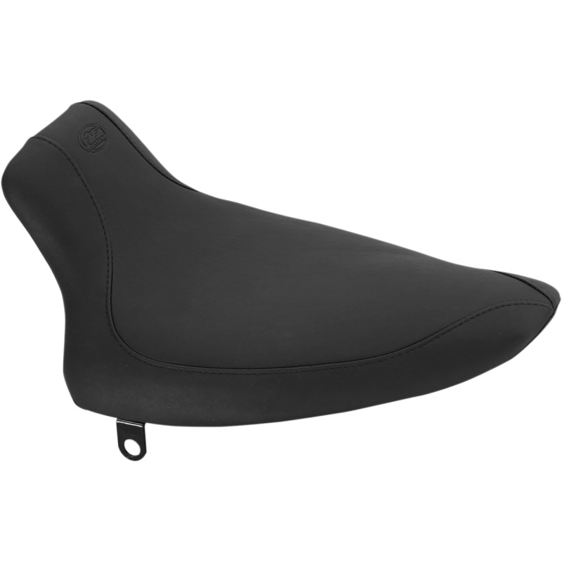 MUSTANG Runaround™ Solo Seat - Image 2
