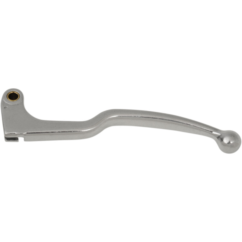 PARTS UNLIMITED Replacement Clutch Lever — Standard - Image 21