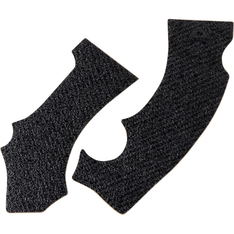 D'COR VISUALS Frame Grip Tape