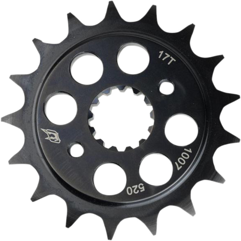 DRIVEN RACING Front Sprocket - Image 2