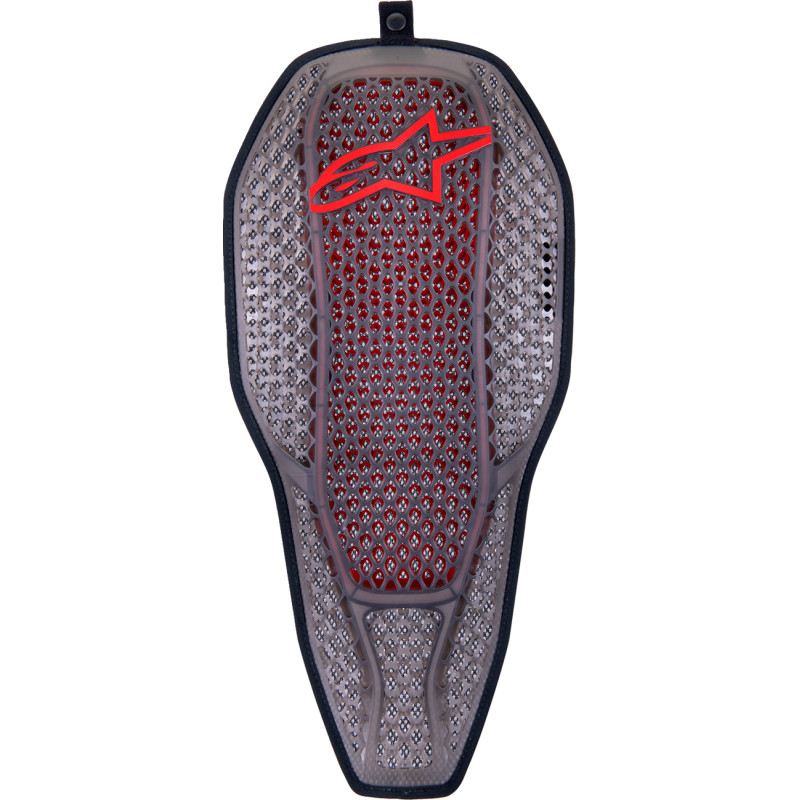 ALPINESTARS Nucleon Flex PROi Full Back Protector Insert