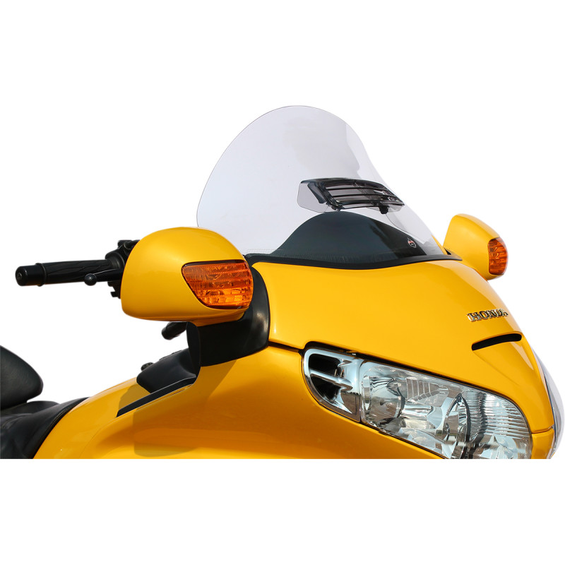 KLOCK WERKS Flare® Windshield - Image 14