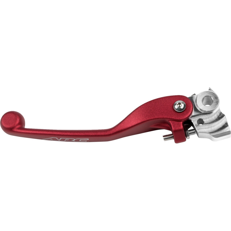 ARC Forged Clutch Lever - Image 6
