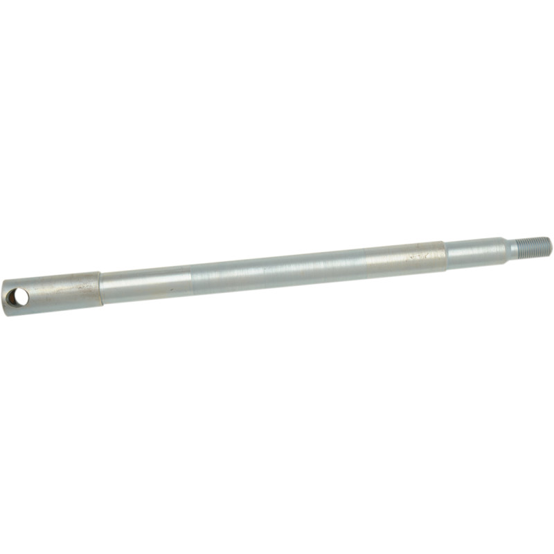 EASTERN MOTORCYCLE PARTS 3/4" Replacement Axle - Image 3