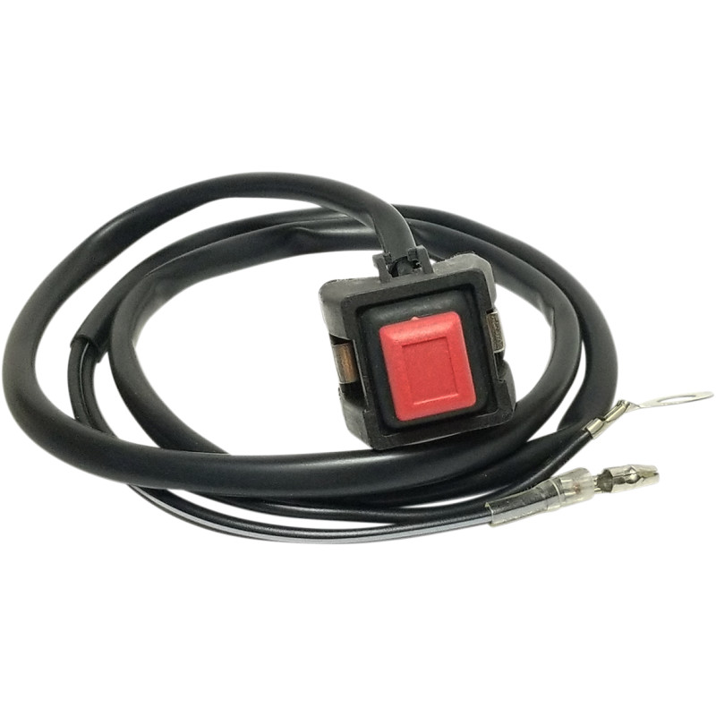 K&S TECHNOLOGIES Kill Switch - Image 3