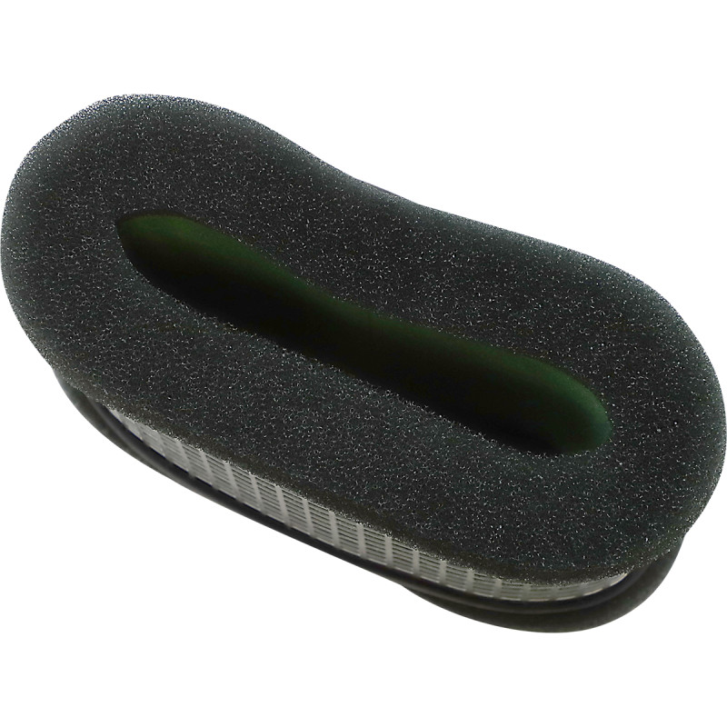 MOOSE OFFROAD Precision Pre-Oiled Air Filter - Image 65