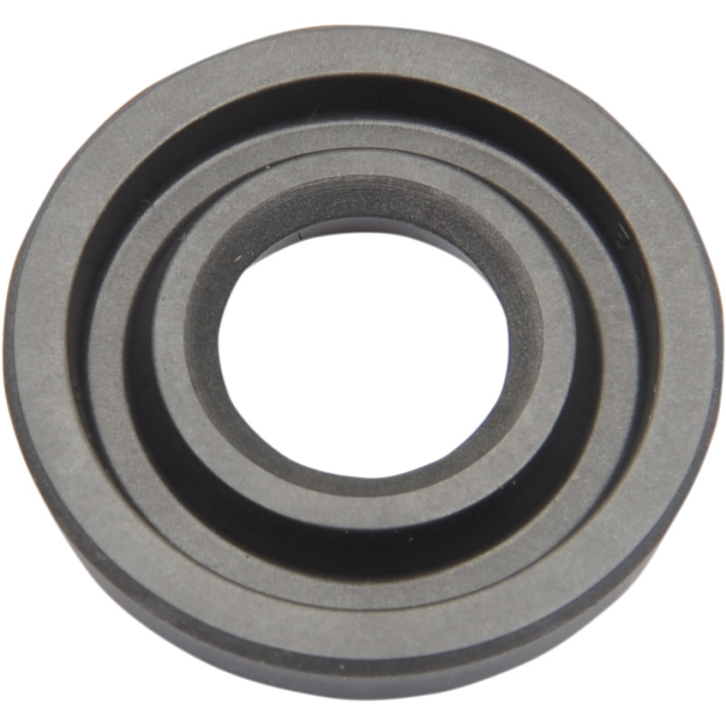 KYB Rear Shock Oil Seal